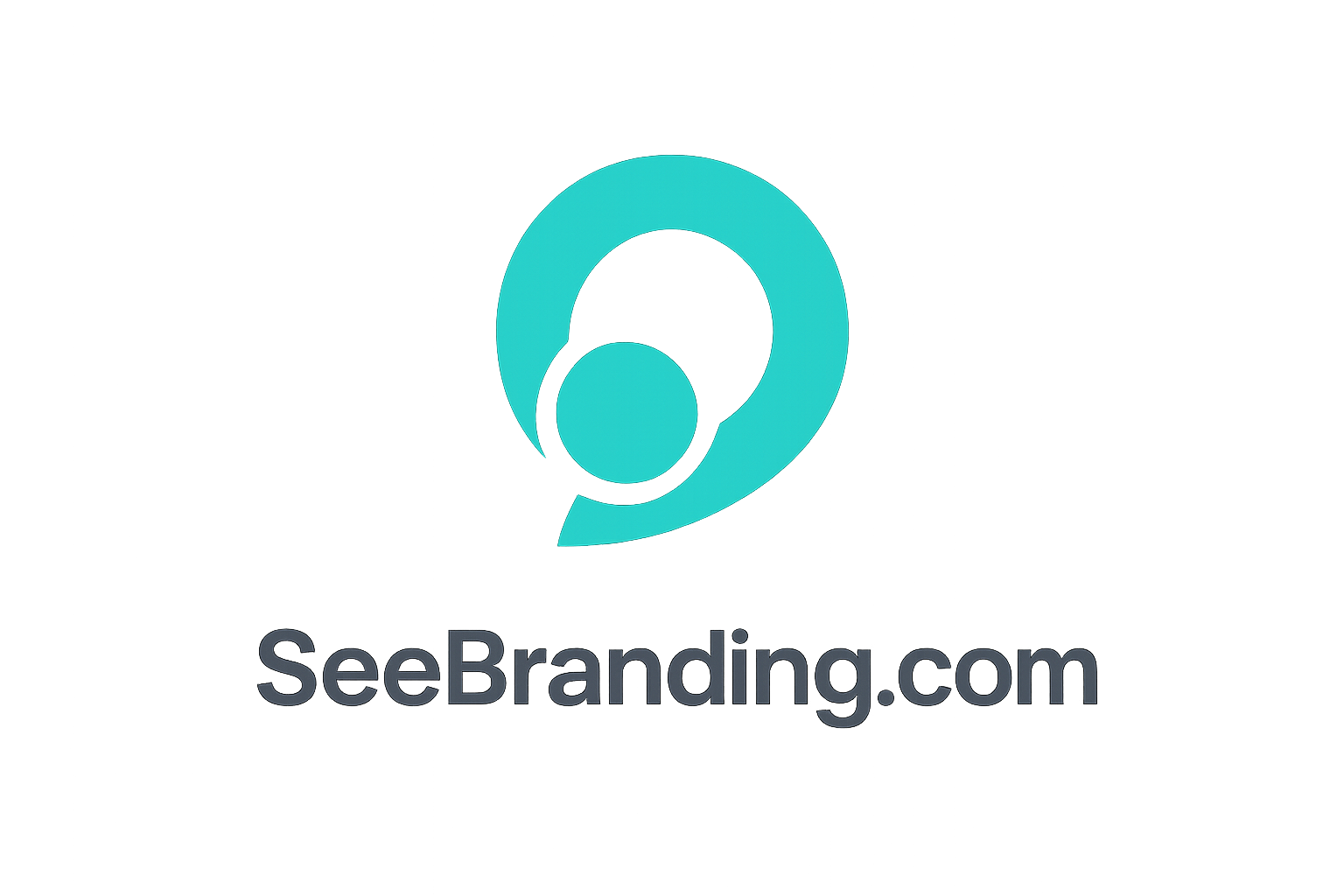 ChatGPT Image Sep 19, 2025, 10_54_18 AM