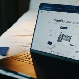 How to Choose the Perfect Domain Name for Your Brand (Without Regrets Later)