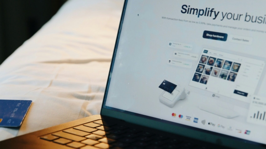 sumup-n4mw_852_Sk-unsplash