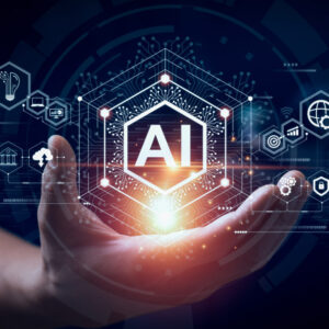 The Future of Branding: How AI and Smart Domains Are Changing the Game in 2025