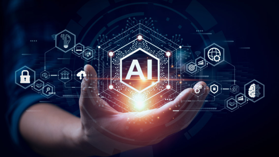 what-is-ai (1)